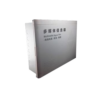 压球手机在线官网-压球(中国)
